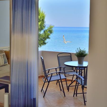 Sea Breeze Apartment Kissamos Room photo